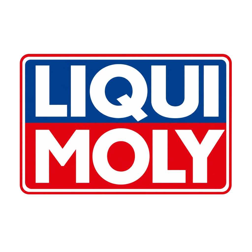 Liqui Moly
