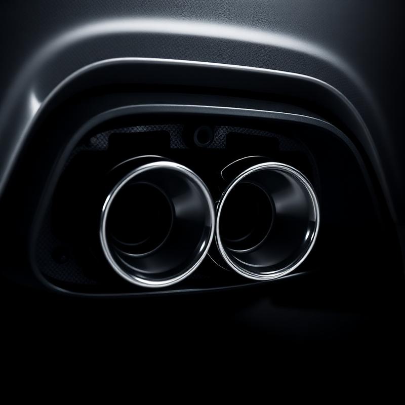 Volkswagen Timing Service